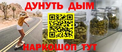 СК Шелехов