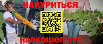 СК Шелехов